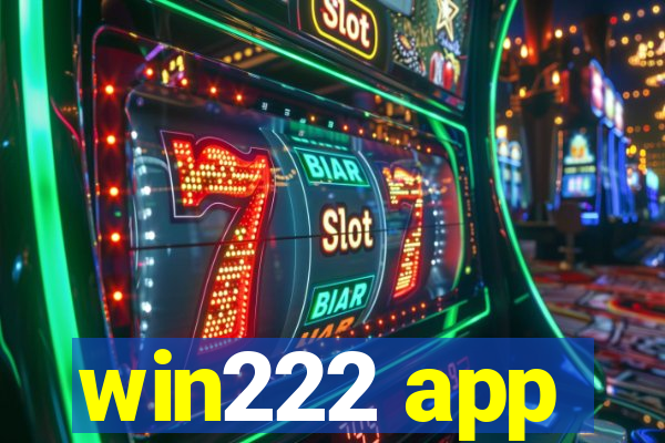 win222 app